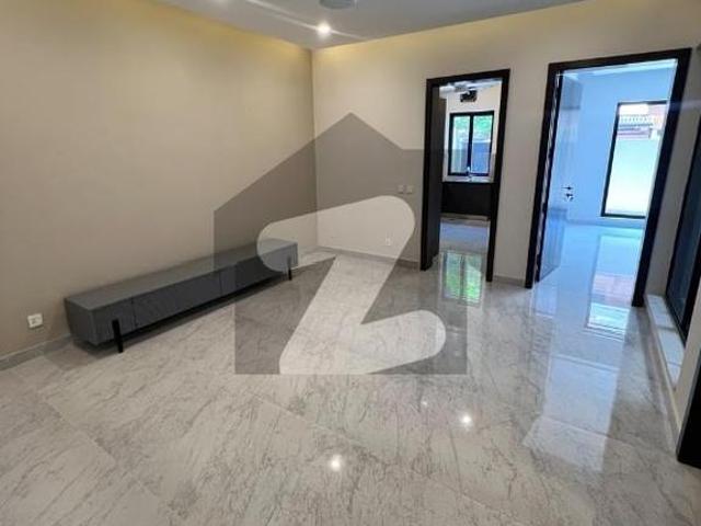 House for sale in Islamabad