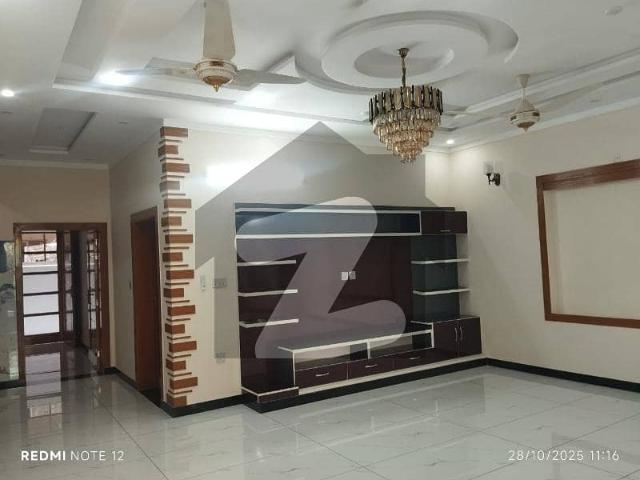 House for sale in Islamabad, Islamabad Capital Territory