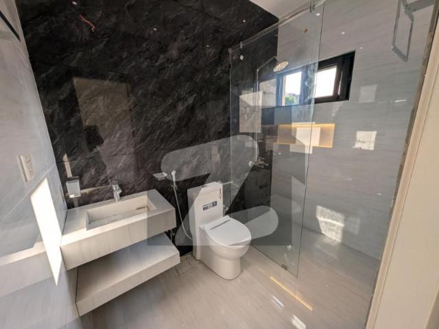 House for sale in اسلام آباد, زون 1
