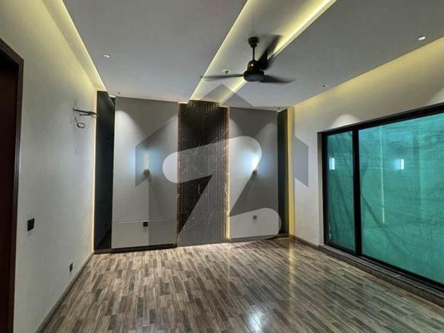 House for rent in اسلام آباد, زون 1