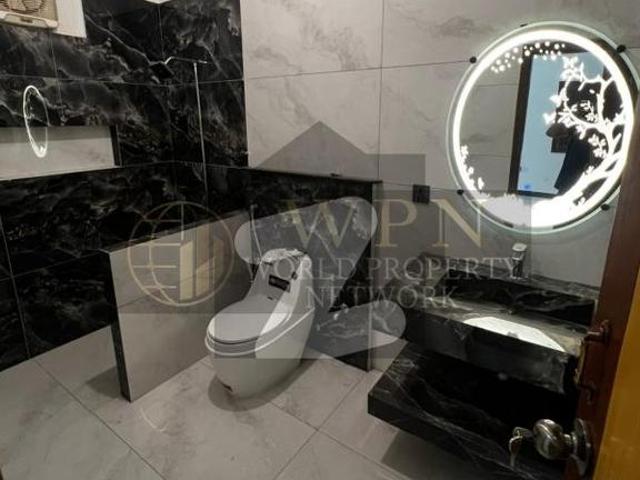 House for rent in Gulshan-e-Iqbal Town, North Waziristan