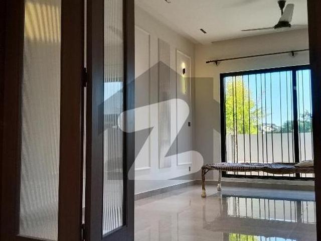 House for sale in راولپنڈی, تحصیل راولپنڈی چھاؤنی