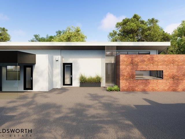 House for sale in Stirling, Western Australia