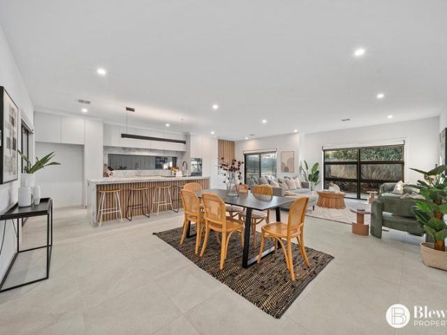 House for sale in Googong, New South Wales