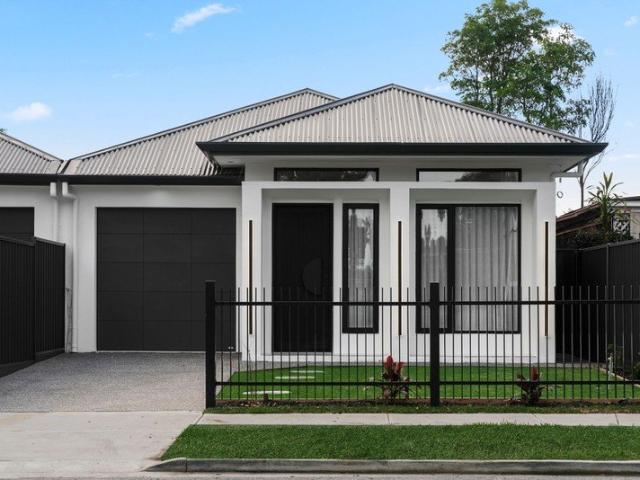 House for sale in Horseshoe Creek, South Australia