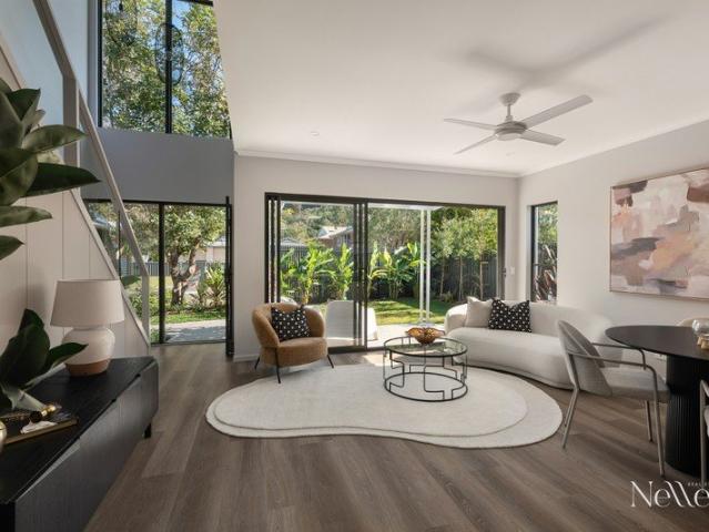 Apartment for sale in Kings Creek, Queensland