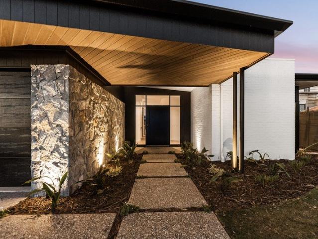 House for sale in Toowoomba, Queensland