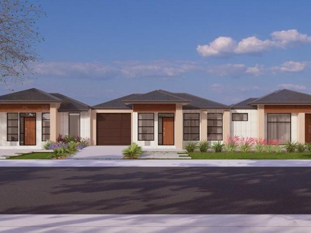 House for sale in Horseshoe Creek, South Australia