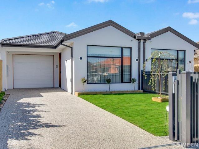House for sale in Altona North, Melbourne