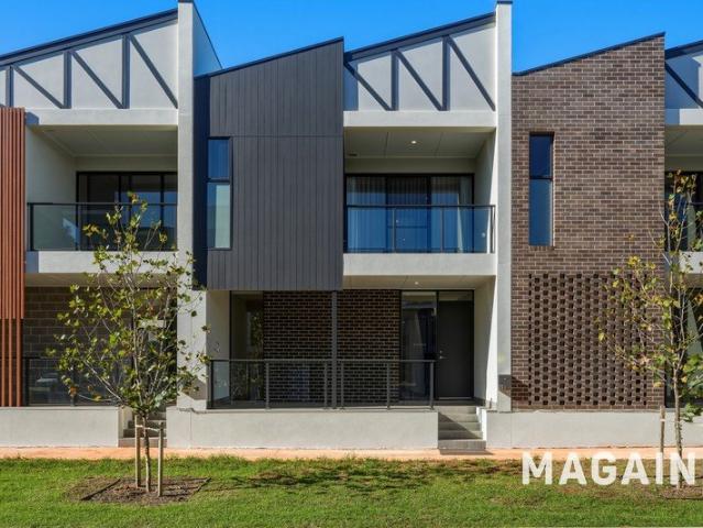 Townhouse for sale in Horseshoe Creek, South Australia