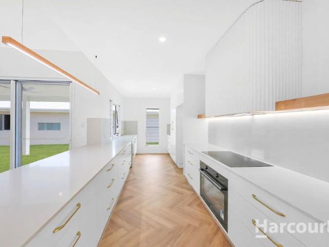House for rent in Bargara, Queensland