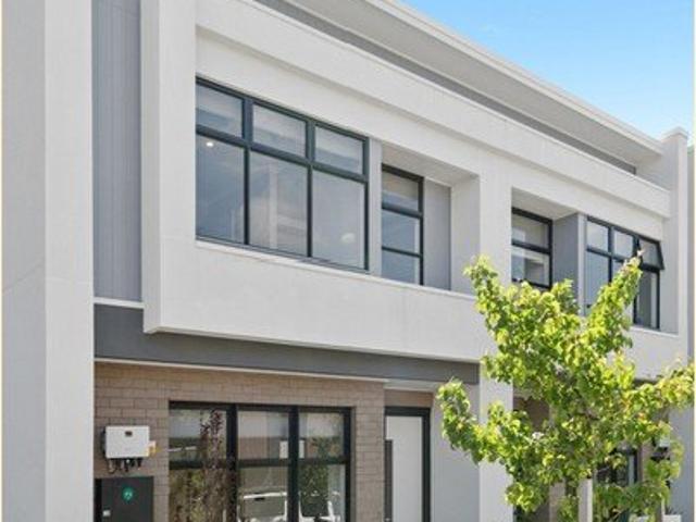 Land for rent in Flinders Park, Adelaide