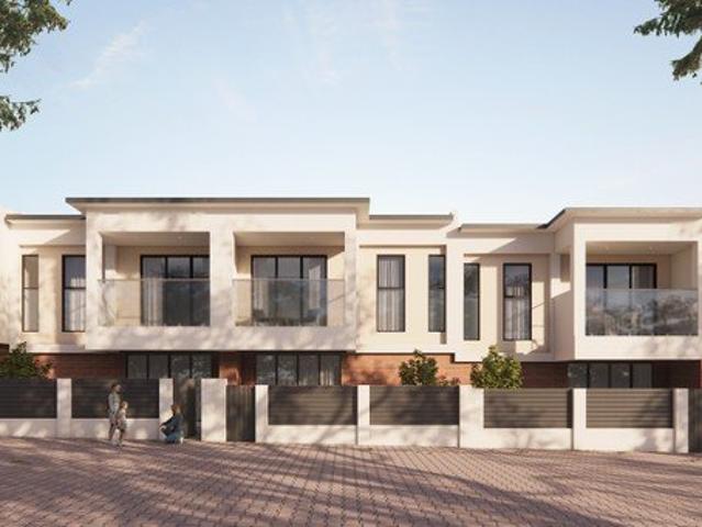 House for sale in Horseshoe Creek, South Australia