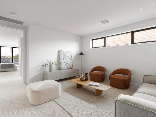 Townhouse for rent in Murrumbeena, Melbourne
