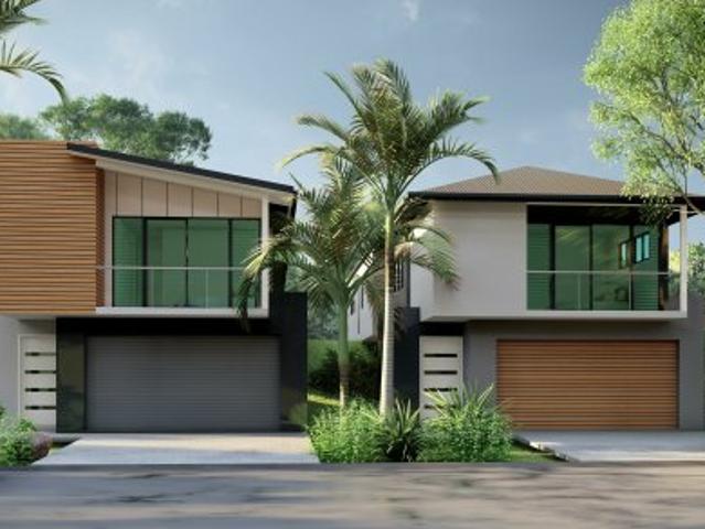House for sale in Edmonton, Cairns Regional