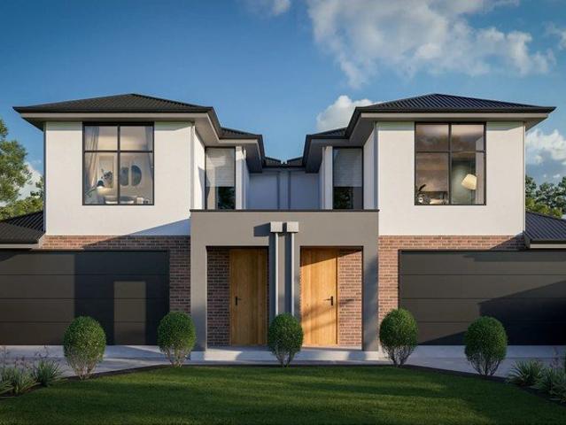House for sale in Horseshoe Creek, South Australia