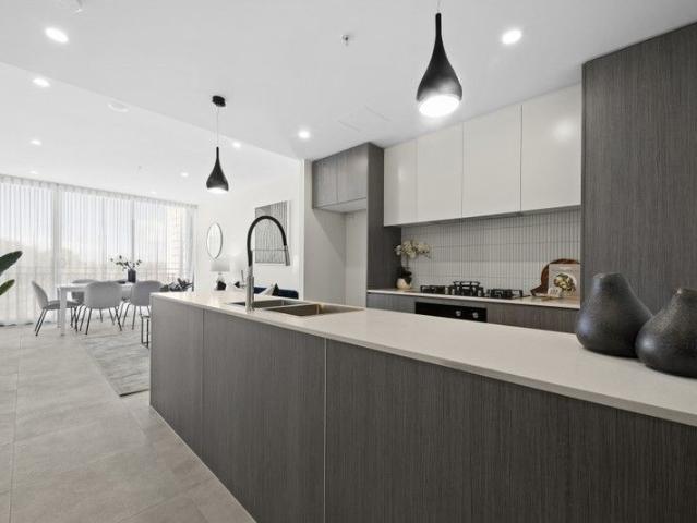 Apartment for sale in Sydney, New South Wales