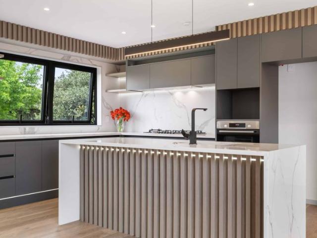 House for rent in Greenlane, Albert-Eden