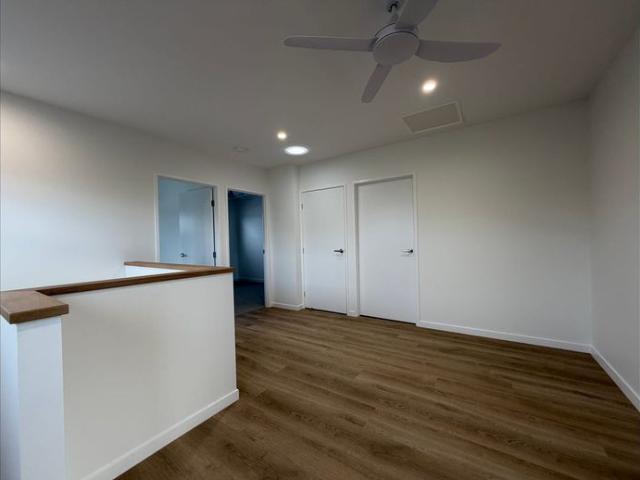 Townhouse for rent in Mountain Creek, Sunshine Coast Regional