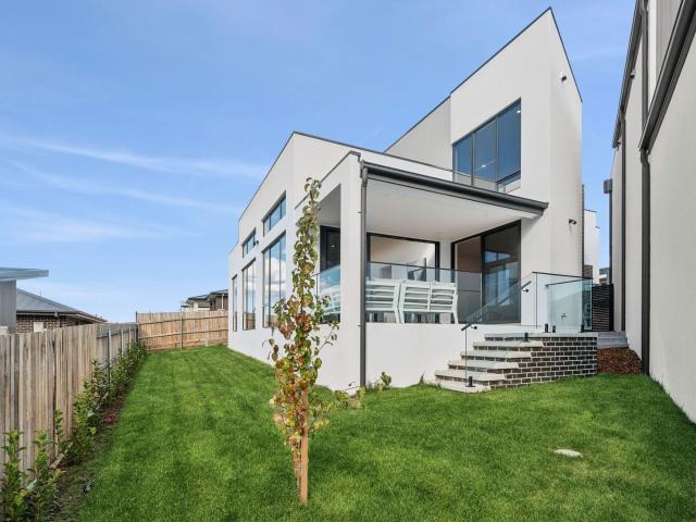 Property for sale in Australian Capital Territory