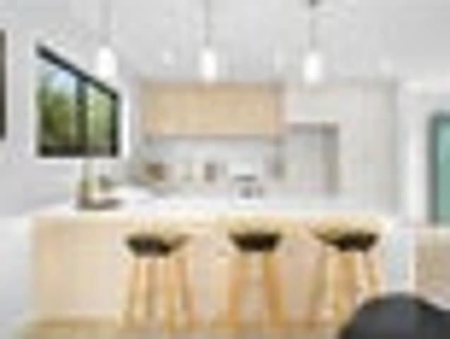 House for sale in Howick