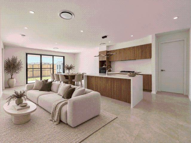 House for rent in Menangle Park, Sydney