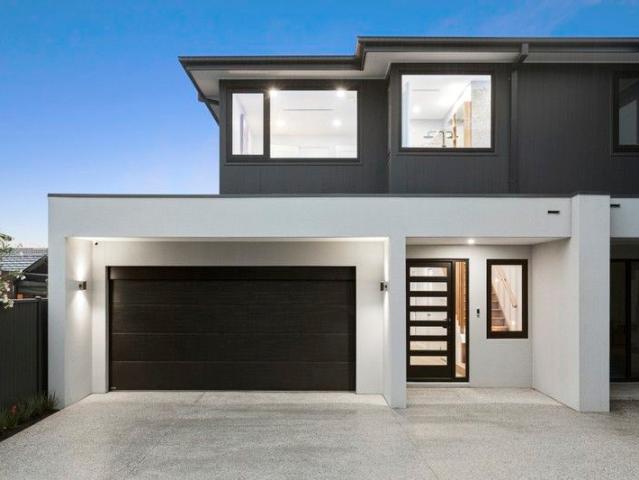 Townhouse for sale in Camerons Creek, Victoria