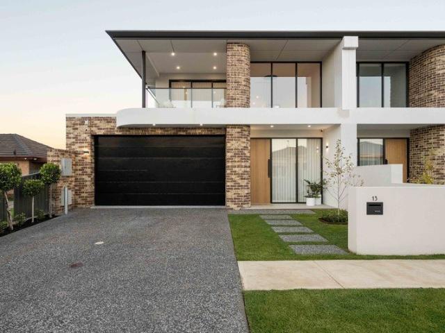 House for sale in Horseshoe Creek, South Australia