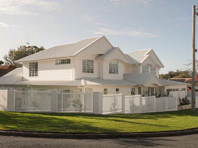 House for sale in Wavell Heights, Greater Brisbane