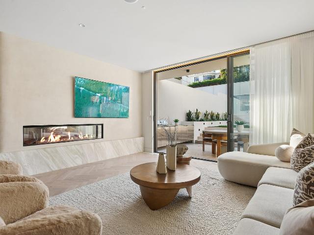 House for rent in Eastern Suburbs, Sydney