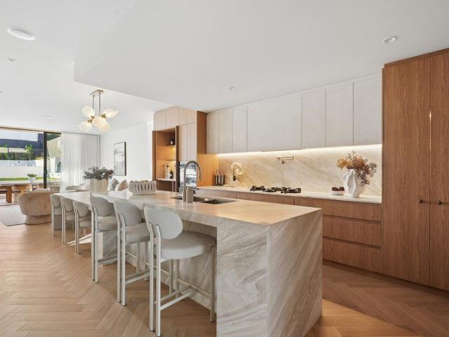 House for rent in Eastern Suburbs, Sydney