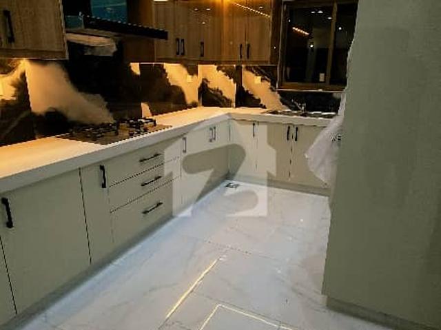 House for sale in North Waziristan, Federally Administered Tribal Areas fata