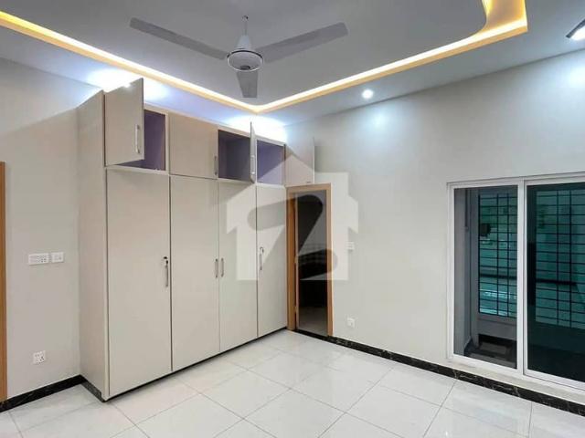 House for sale in Islamabad