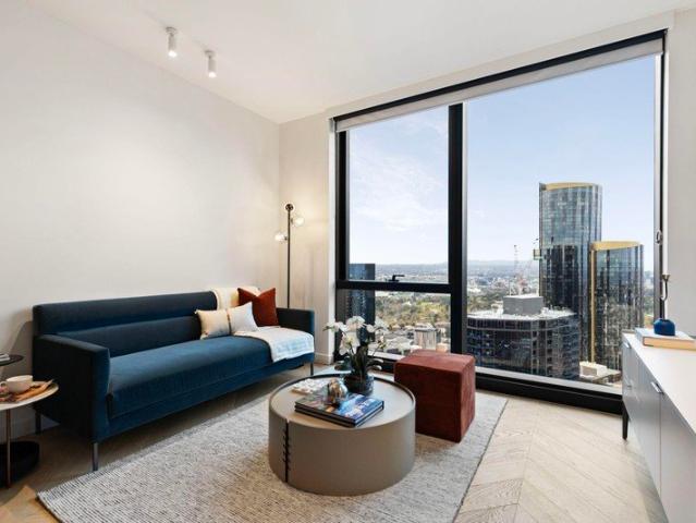 Apartment for sale in Camerons Creek, Victoria