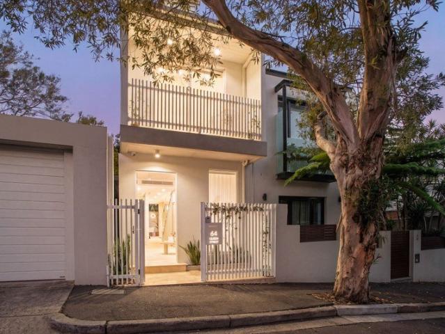 House for sale in Sydney, New South Wales