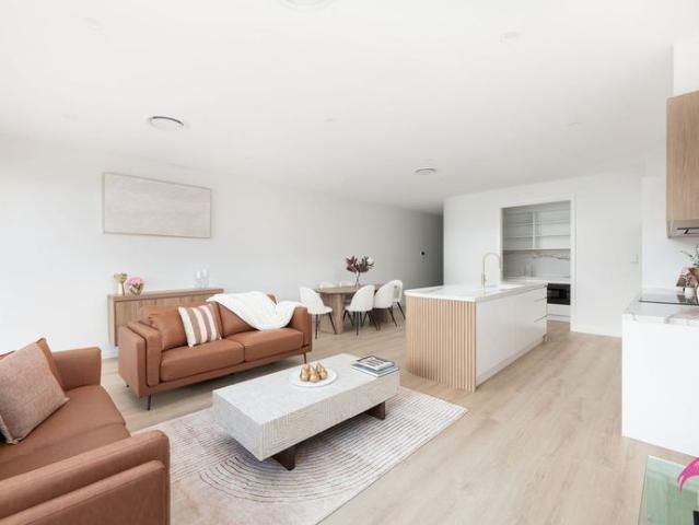 House for rent in Sutherland Shire, Sydney