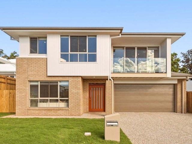 House for rent in Bridgeman Downs, City of Brisbane