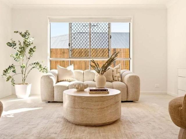 House for rent in Bridgeman Downs, City of Brisbane