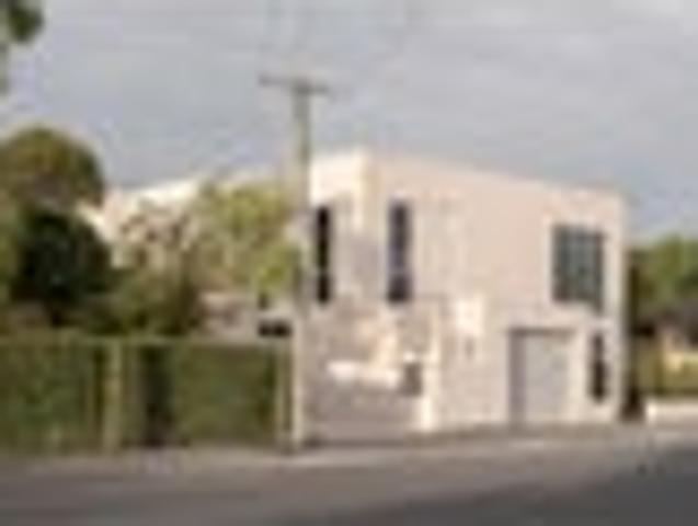 House for sale in Otakou