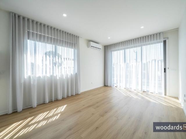 Townhouse for rent in Camerons Creek, Victoria