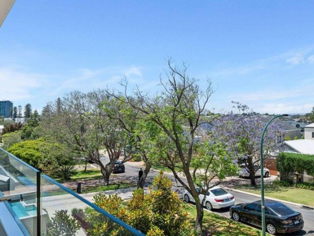 House for sale in Mount Pleasant, Western Australia