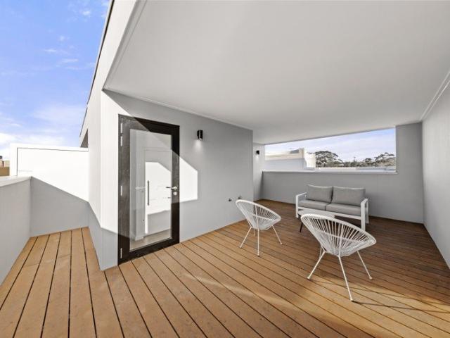 Townhouse for sale in Camerons Creek, Victoria
