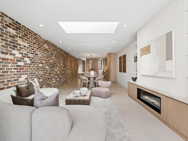 House for sale in Sydney, New South Wales