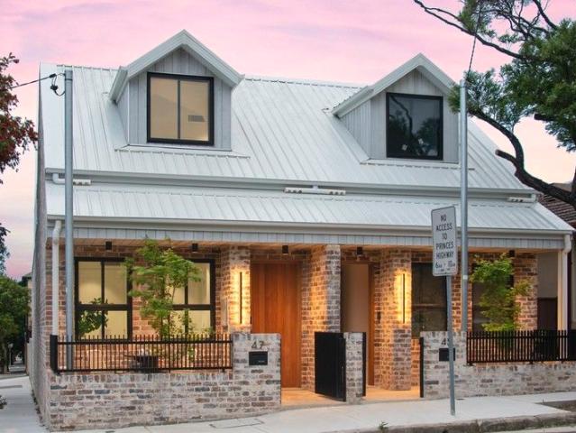 House for sale in Sydenham, New South Wales