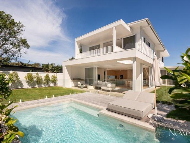 House for sale in Sunshine Beach, Queensland
