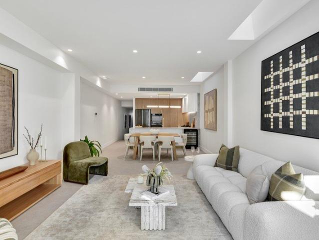 House for rent in Inner West, Sydney