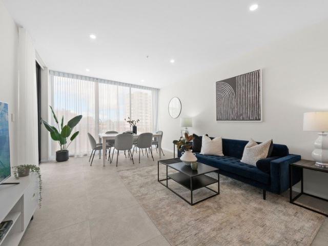 Apartment for sale in Sydney, New South Wales