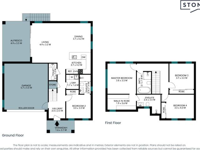 House for sale in Sutherland, New South Wales