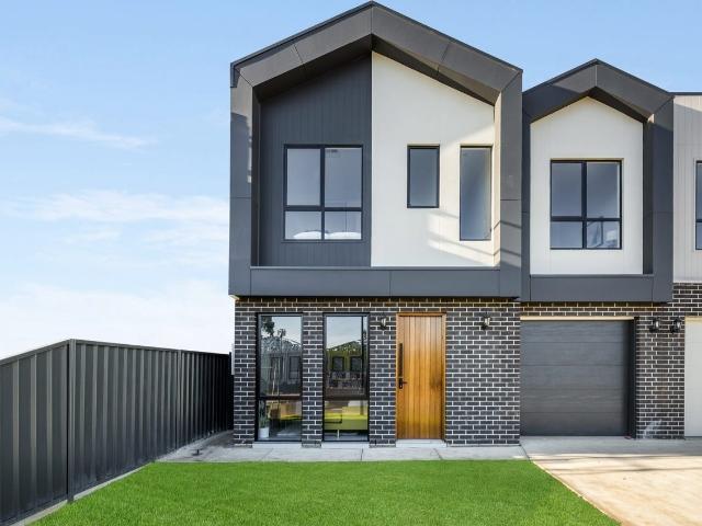 House for rent in Horseshoe Creek, South Australia