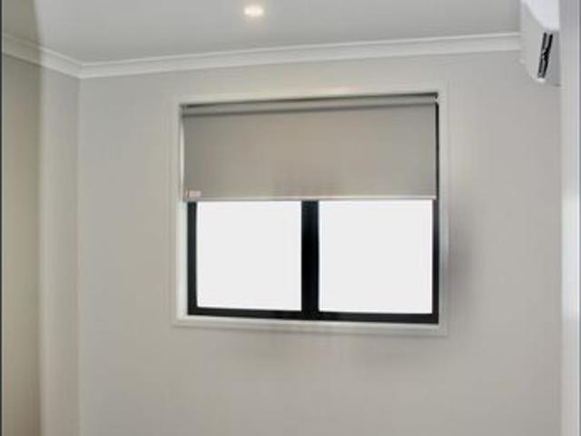 Townhouse for rent in Camerons Creek, Victoria